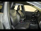 Thumbnail of 2019 Sting-Gray Clearcoat Jeep Cherokee