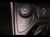 Thumbnail of 2019 Sting-Gray Clearcoat Jeep Cherokee