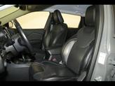 Thumbnail of 2019 Sting-Gray Clearcoat Jeep Cherokee