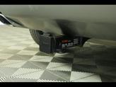 Thumbnail of 2019 Sting-Gray Clearcoat Jeep Cherokee