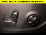 Thumbnail of 2019 Sting-Gray Clearcoat Jeep Cherokee