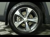 Thumbnail of 2019 Sting-Gray Clearcoat Jeep Cherokee