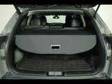 Thumbnail of 2019 Sting-Gray Clearcoat Jeep Cherokee