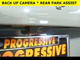 Thumbnail of 2019 Sting-Gray Clearcoat Jeep Cherokee