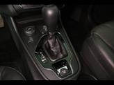 Thumbnail of 2019 Sting-Gray Clearcoat Jeep Cherokee