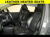 Thumbnail of 2019 Sting-Gray Clearcoat Jeep Cherokee
