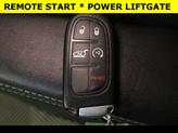 Thumbnail of 2019 Sting-Gray Clearcoat Jeep Cherokee