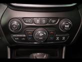 Thumbnail of 2019 Sting-Gray Clearcoat Jeep Cherokee