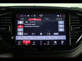 Thumbnail of 2025 White Knuckle Clearcoat Dodge Durango