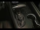 Thumbnail of 2025 White Knuckle Clearcoat Dodge Durango