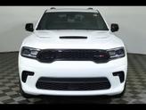 Thumbnail of 2025 White Knuckle Clearcoat Dodge Durango