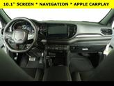 Thumbnail of 2025 White Knuckle Clearcoat Dodge Durango