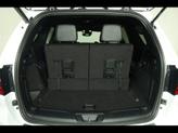 Thumbnail of 2025 White Knuckle Clearcoat Dodge Durango