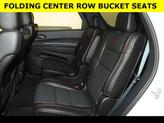 Thumbnail of 2025 White Knuckle Clearcoat Dodge Durango