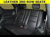 Thumbnail of 2025 White Knuckle Clearcoat Dodge Durango