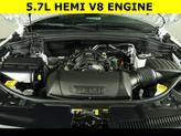 Thumbnail of 2025 White Knuckle Clearcoat Dodge Durango