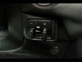 Thumbnail of 2025 White Knuckle Clearcoat Dodge Durango
