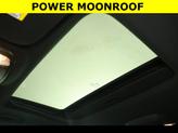 Thumbnail of 2025 White Knuckle Clearcoat Dodge Durango