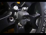 Thumbnail of 2021 Hellayella Clearcoat Jeep Wrangler