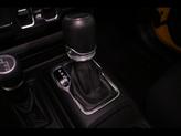 Thumbnail of 2021 Hellayella Clearcoat Jeep Wrangler