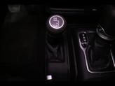 Thumbnail of 2021 Bright White Clearcoat Jeep Wrangler