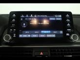 Thumbnail of 2019  Honda Accord