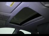 Thumbnail of 2019  Honda Accord