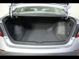 Thumbnail of 2019  Honda Accord