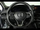 Thumbnail of 2019  Honda Accord