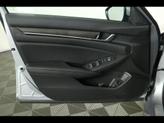 Thumbnail of 2019  Honda Accord