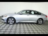 Thumbnail of 2019  Honda Accord