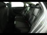 Thumbnail of 2019  Honda Accord