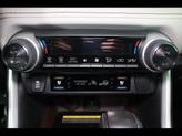 Thumbnail of 2021 Midnight Black Metallic Toyota RAV4 Hybrid