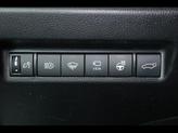 Thumbnail of 2021 Midnight Black Metallic Toyota RAV4 Hybrid