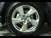 Thumbnail of 2021 Midnight Black Metallic Toyota RAV4 Hybrid