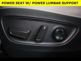 Thumbnail of 2021 Midnight Black Metallic Toyota RAV4 Hybrid