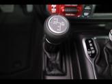 Thumbnail of 2026 Black Clearcoat Jeep Wrangler