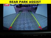 Thumbnail of 2026 Black Clearcoat Jeep Wrangler
