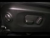 Thumbnail of 2026 Black Clearcoat Jeep Wrangler