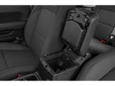 Thumbnail of 2021 Bright White Clearcoat Jeep Wrangler Unlimited