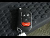 Thumbnail of 2021 Billet Silver Metallic Clearcoat Jeep Wrangler Unlimited