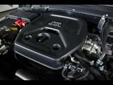 Thumbnail of 2021 Billet Silver Metallic Clearcoat Jeep Wrangler Unlimited