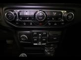 Thumbnail of 2021 Billet Silver Metallic Clearcoat Jeep Wrangler Unlimited