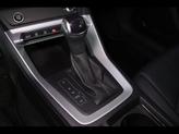 Thumbnail of 2023 Turbo Blue Audi Q3