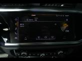 Thumbnail of 2023 Turbo Blue Audi Q3