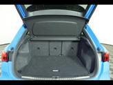 Thumbnail of 2023 Turbo Blue Audi Q3
