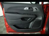 Thumbnail of 2026 Red Hot Pearlcoat Chrysler Pacifica