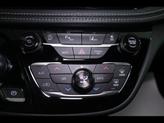 Thumbnail of 2026 Red Hot Pearlcoat Chrysler Pacifica
