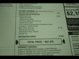 Thumbnail of 2025 Black Clearcoat Jeep Wrangler 4xe