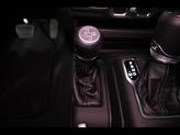 Thumbnail of 2025 Black Clearcoat Jeep Wrangler 4xe